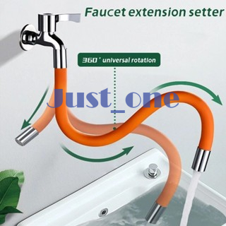 Sambungan Kran fleksibel 30cm selang fleksibel selang kran lentur