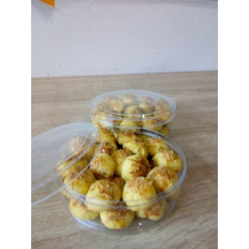 

nastarkeju