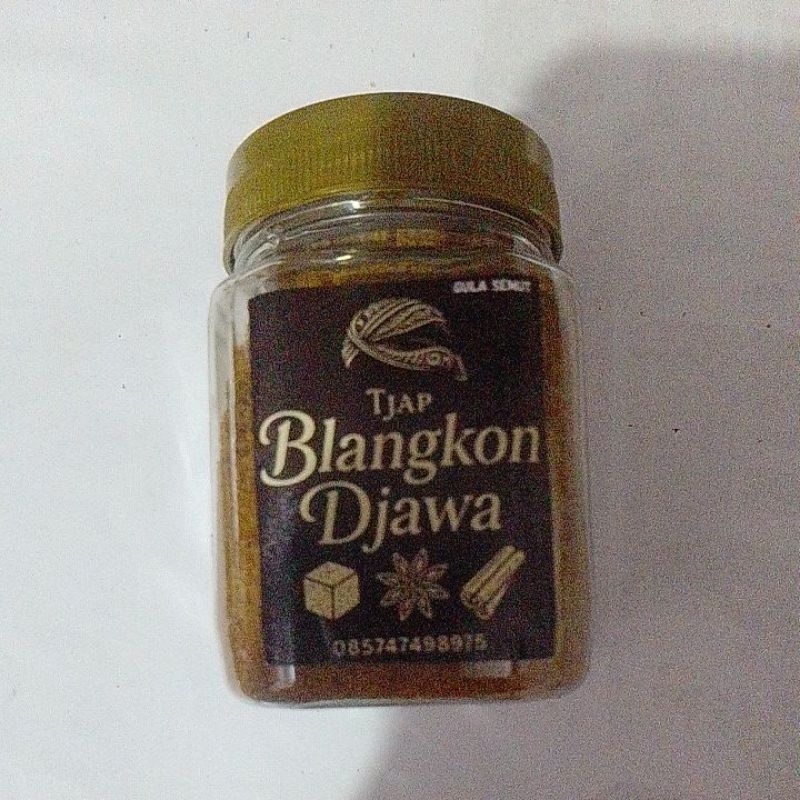 

Gula Jawa Halus Asli Tanpa Campuran / Gula Semut Organik / Gula Kristal