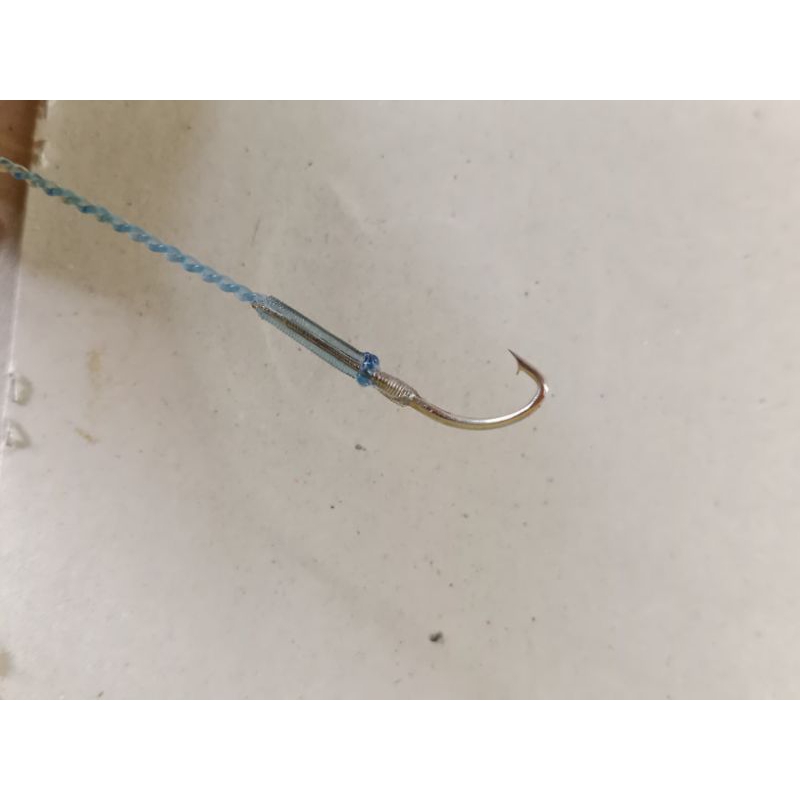 PANCING BELUT SUPER UREK ukuran L(besar)