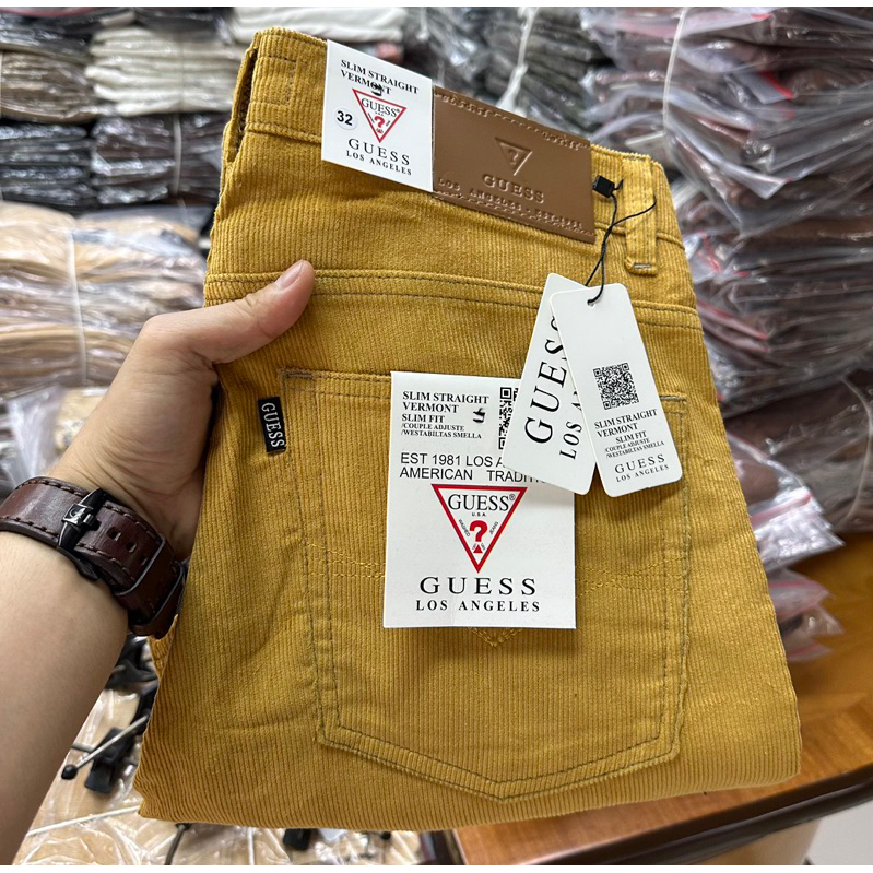 Celana panjang kodorai pria/celana kodorai panjang slimfit/celana kodorai/celana kodorai premium/cel