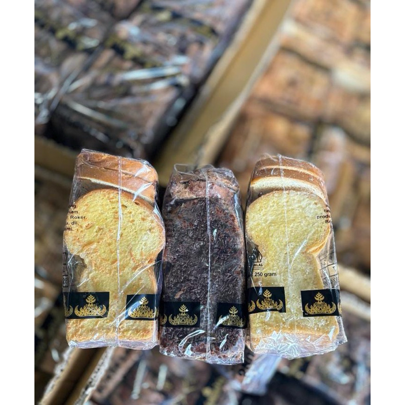 

ROKERLAMPUNG/ROTIKERINGLAMPUNG/KUEKERINGLAMPUNG/