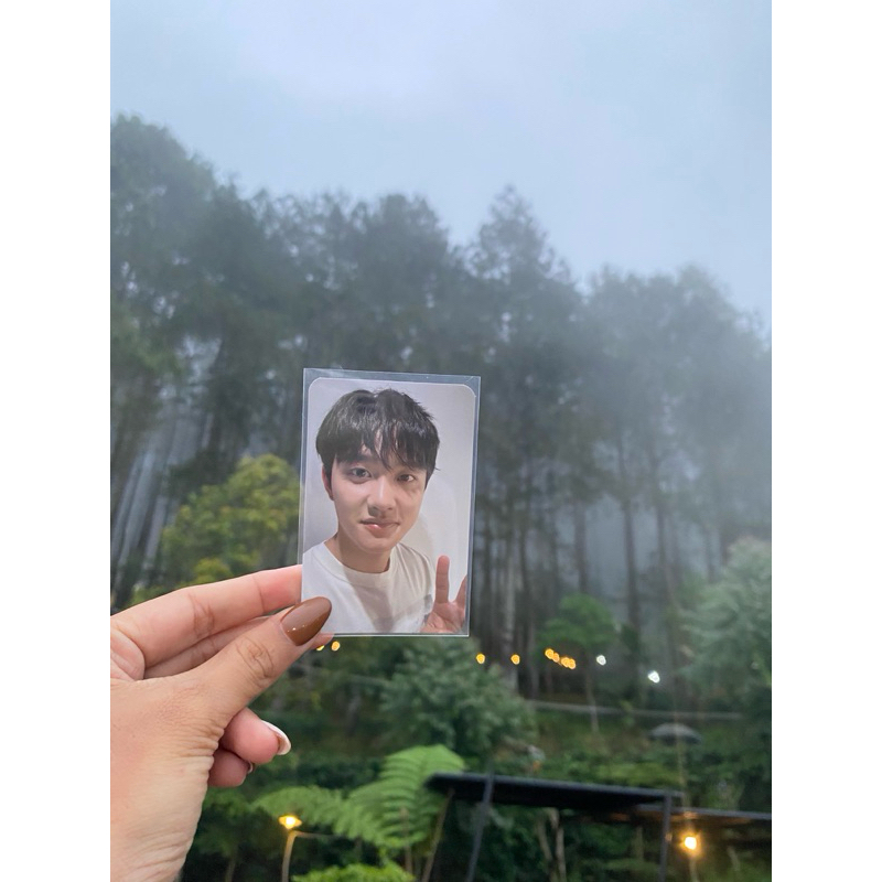 pc doh kyungsoo exo