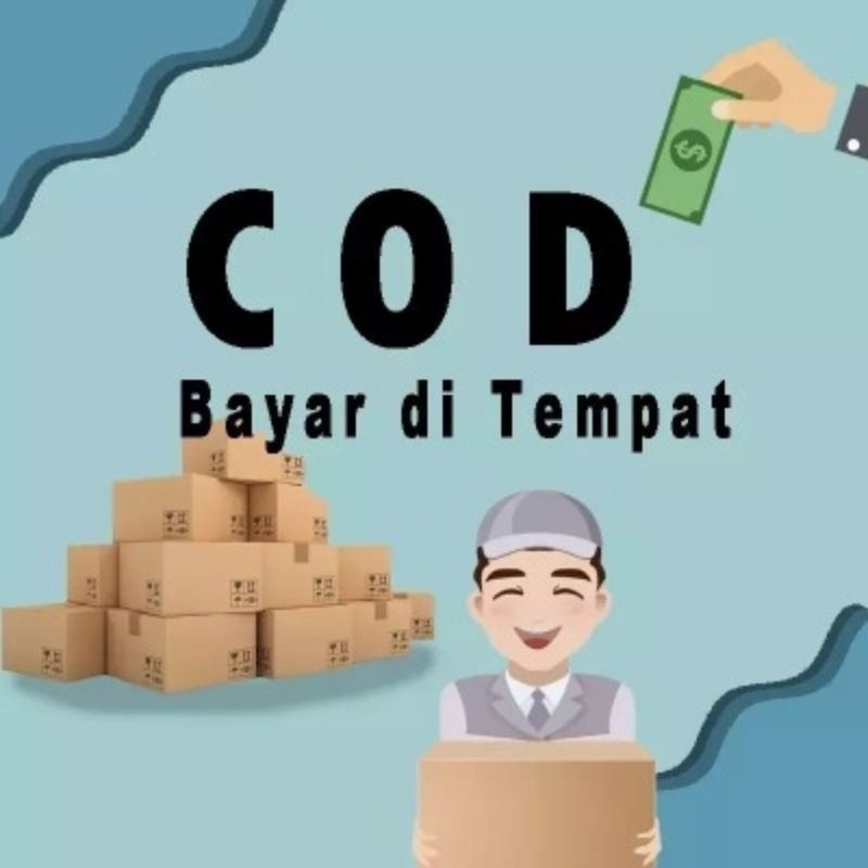 HEMAT CIPUT BANDANA KAOS RAYON PREMIUM / INNER BANDANA / CIPUT HIJAB KEKINIAN