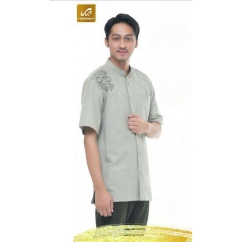 Kemko Sarang Mezain Pdk XL