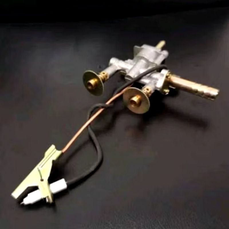 Alat Pemantik Untuk Kompor Gas RINNAI TL-289 RI