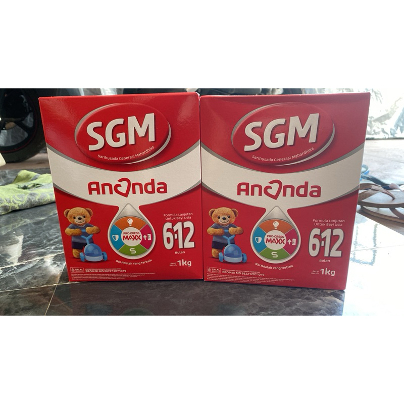 

SGM6-12bln