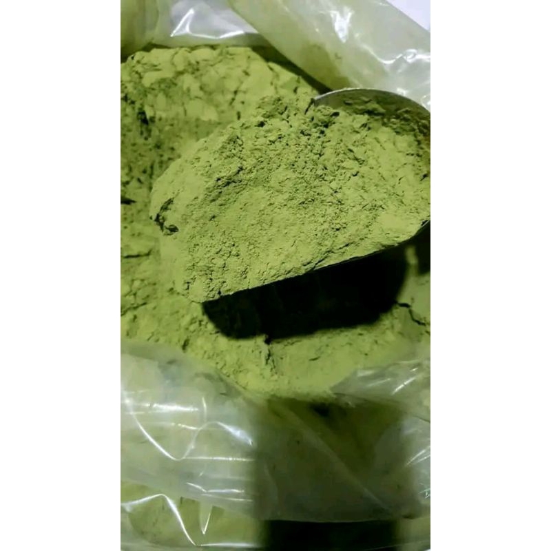 

Serbuk Herbal alami asli kalimantan 150gr