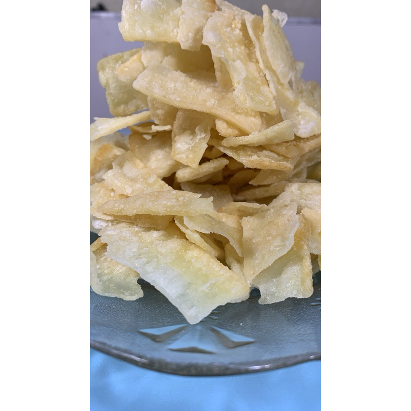manggleng/lantak “simak” 1 kg
