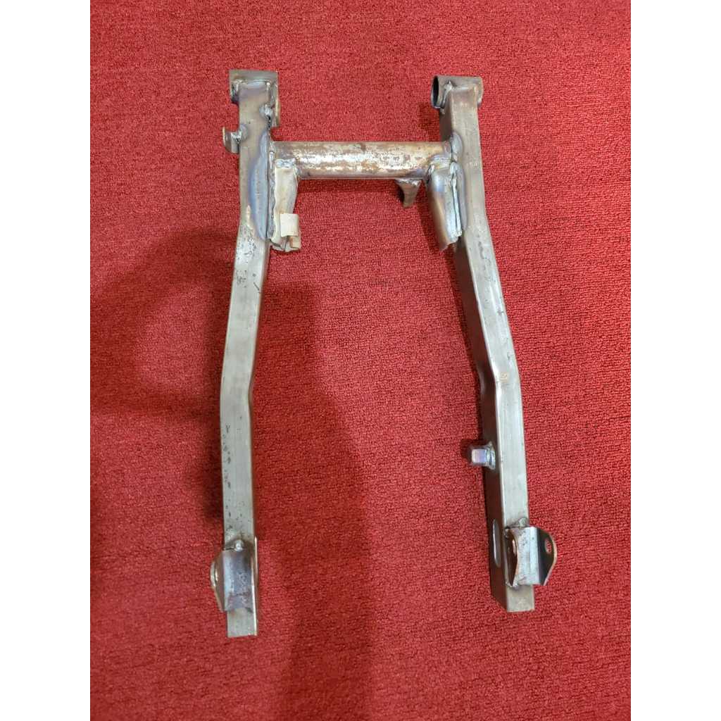arem kaze fork kaze arem model kaze pnp honda mentah