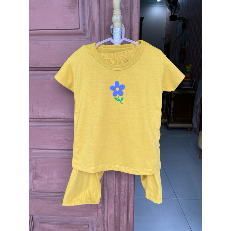 Grosir baju anak anak