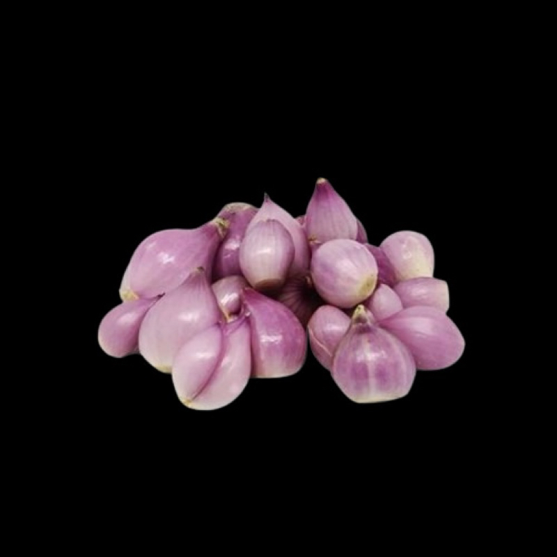 

BAWANG MERAH BESAR KUPASAN