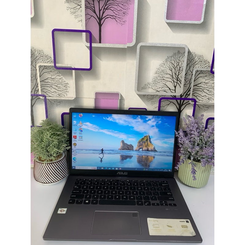 DELL Inspiron 14-3467 Intel(R)  Core (TM) i3-7020U