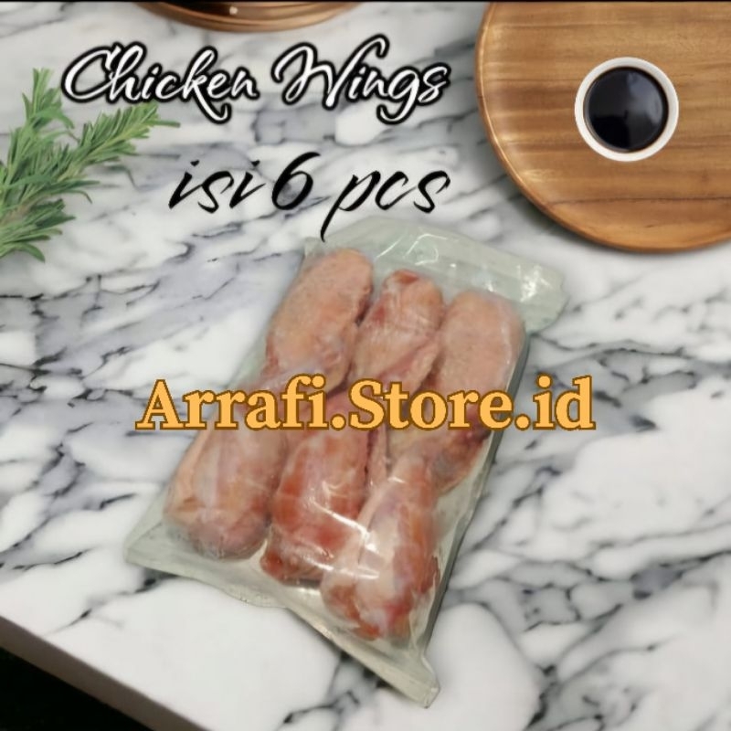 

Tori No Teba Chicken Wings 6 pcs Aneka Bento Tori No Teba Chicken Wings 6pcs Aneka Bento Tori No Teba Chicken Wings 6 pcs Aneka Bento Tori No Teba Chicken Wings 6pcs Aneka Bento Tori No Teba Chicken Wings 6 pcs Aneka Bento Tori No Teba Chicken Wings Bento