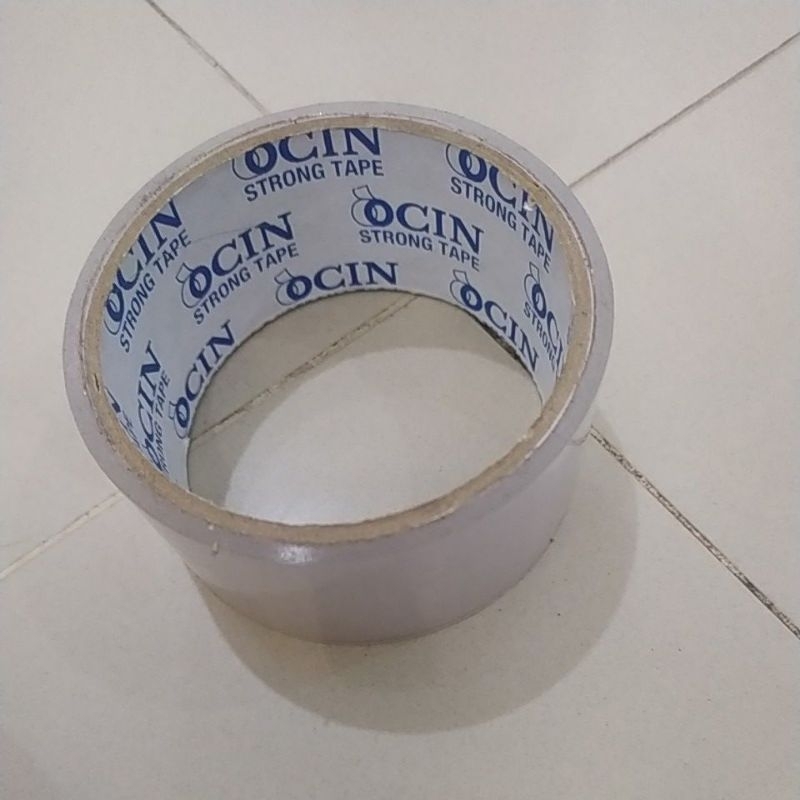 

solasi ocin