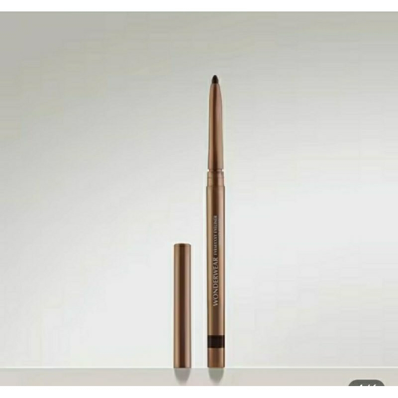 Ultima II Wonderwear Eyesexxxy Eyeliner