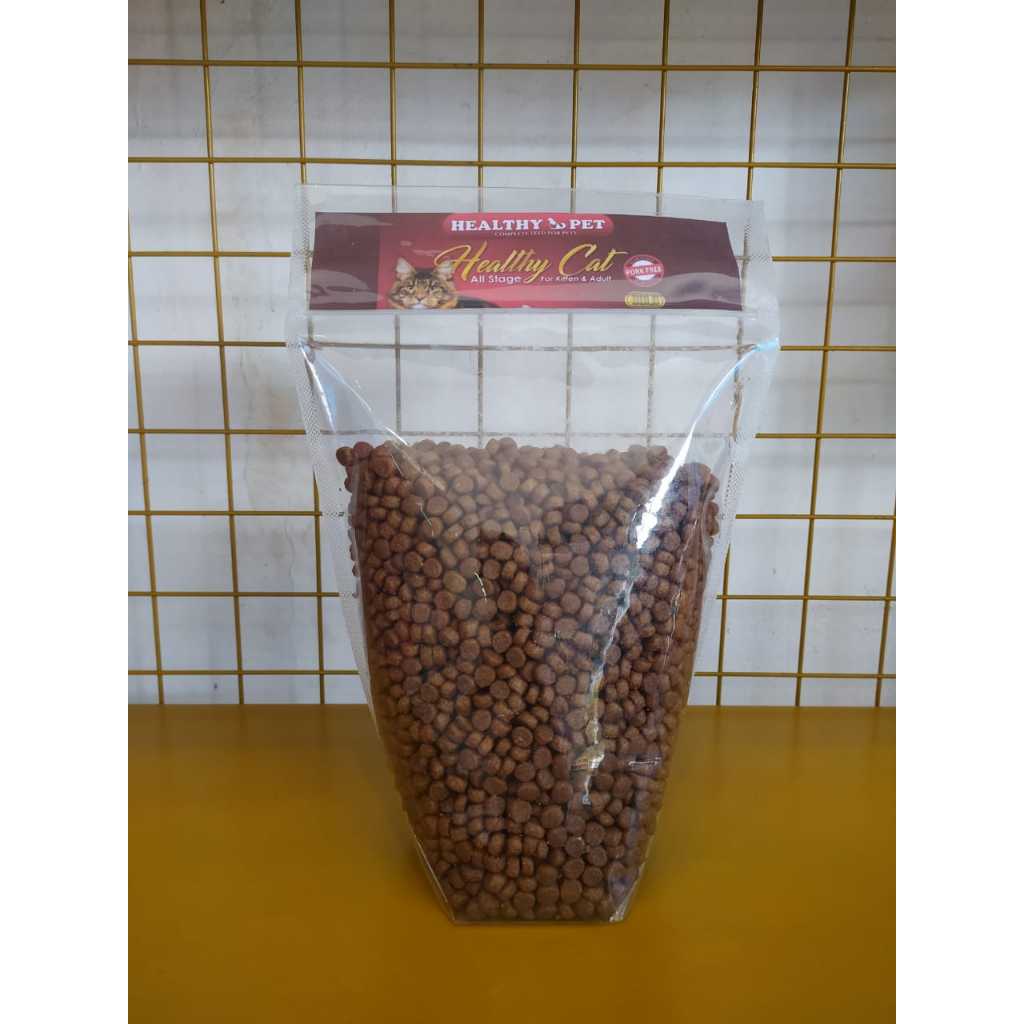 Healthy Pet All Stage 800g