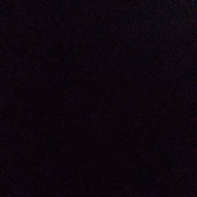 kembu/kepis/koja ikan