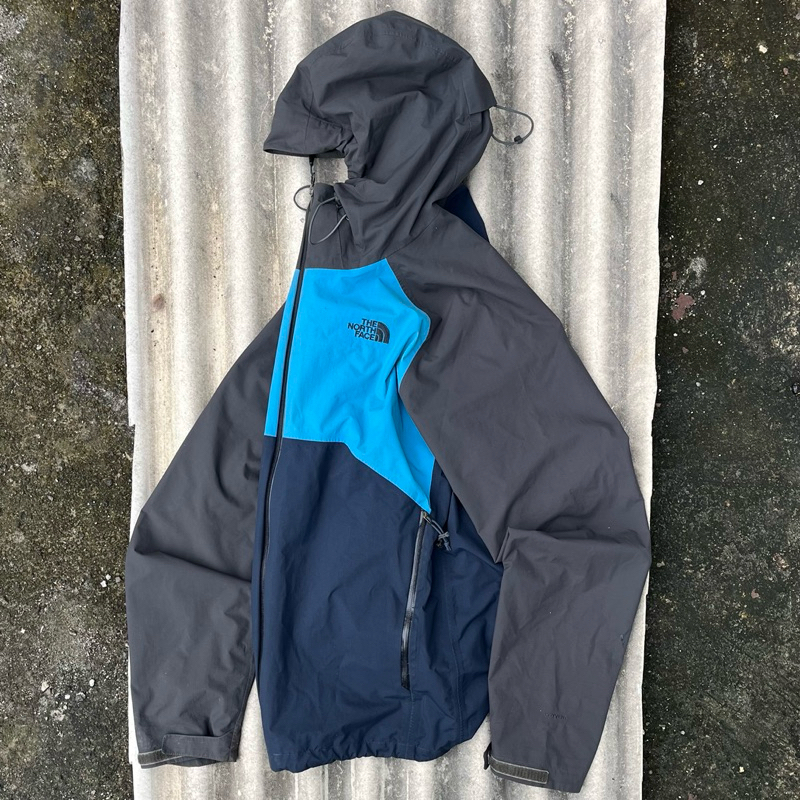 Tnf Goretex tnf hyvent Tnf second tnf bekas jual tnf the north face second the north face bekas jack