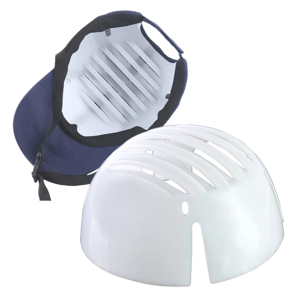 Pelindung Topi Safety Safety Inner Liner Cap Helm Safety Helmet Topi Pelindung Lapisan Topi