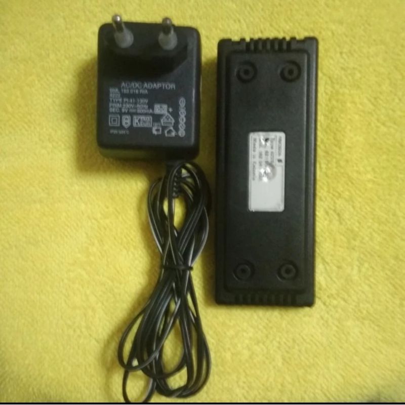 Charger Ericsson GF388 GF337 Original