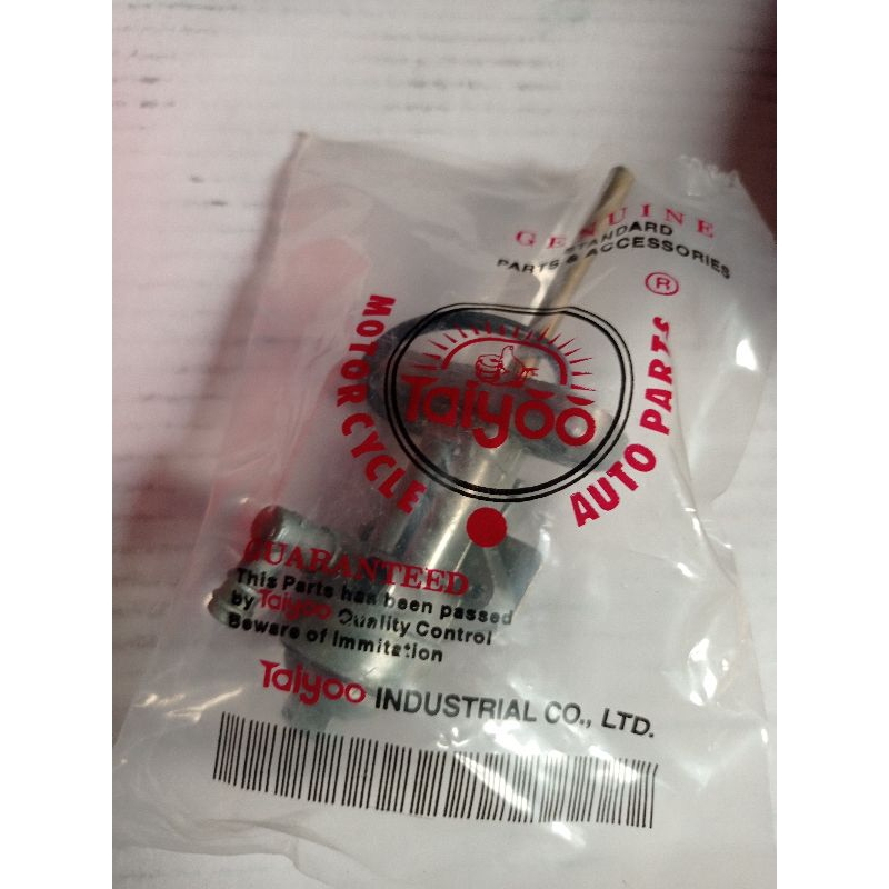 kran tutup tangki bensin suzuki a100 a5 a7 a8 econos a100x