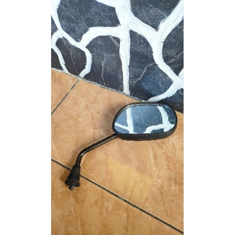 Kaca spion Spion Yamaha mio sporty mio j mio gt mio soul Ori