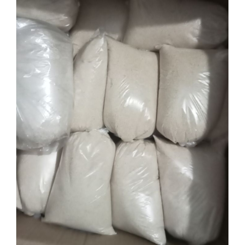 

Gula Pasir Lokal 1kg Promo