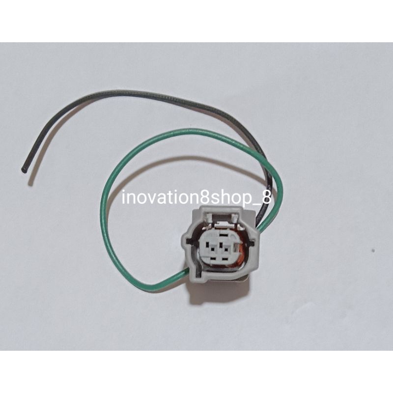 SOKET FUEL PUMP YAMAHA MIO GT/MIO M3/VIXION/LEXI/NMAX/MIO J