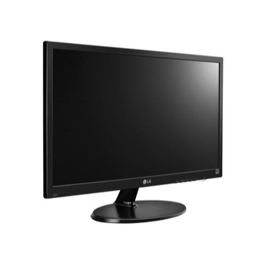 Monitor LED LG 19" HDMI 19M38L-B