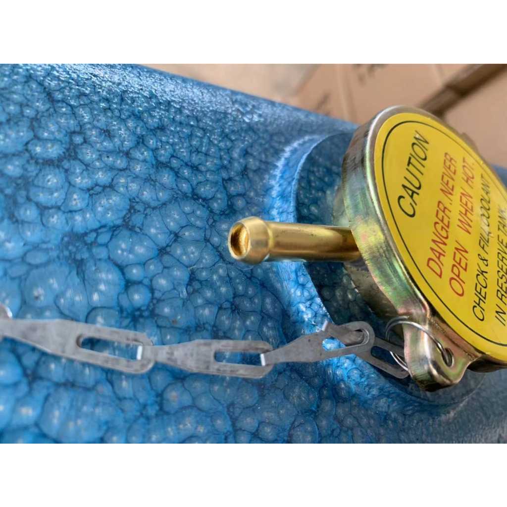 Water cooler AH300 AH 300 Cor cor an