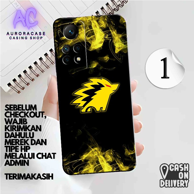 57. CASING CASE KESING SILIKON PREMIUM UNTUK FOR REDMI 14C A3 13 Note 13 Pro Case Redmi 13C 12 12C 1