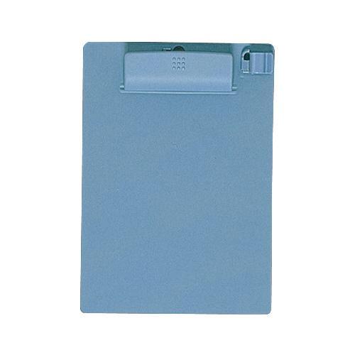 

KOKUYO Clipboard Post Card Size A6-E YOHA-63B