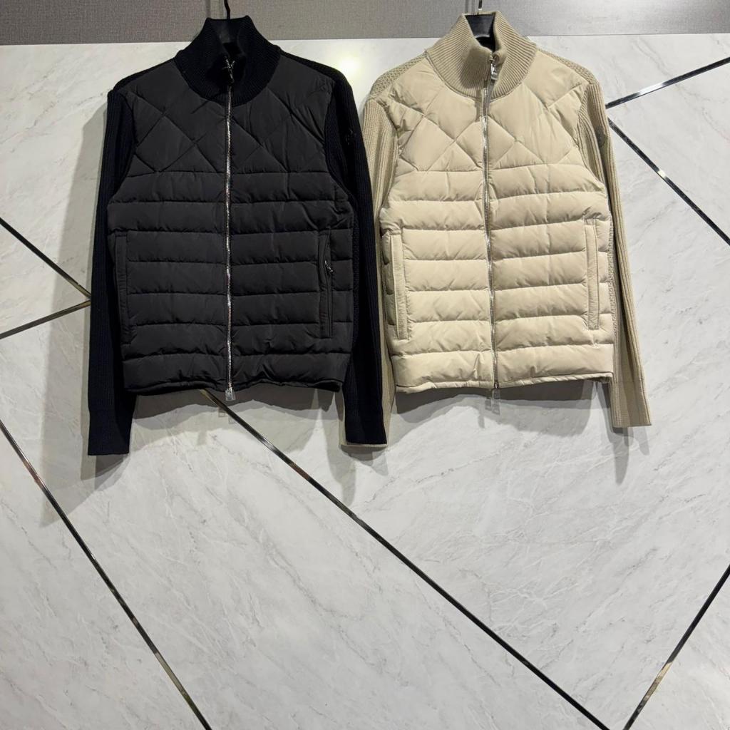 Baju Sweater Wanita - Rompi Sweater Wanita Bahan Tebal