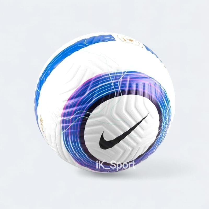 Bola Sepak NIKE PREMIER LEAGUE Original . Bola Kaki Size 5