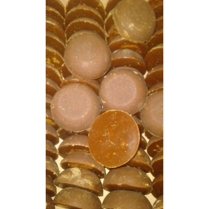 gula merah kelapa 1kg