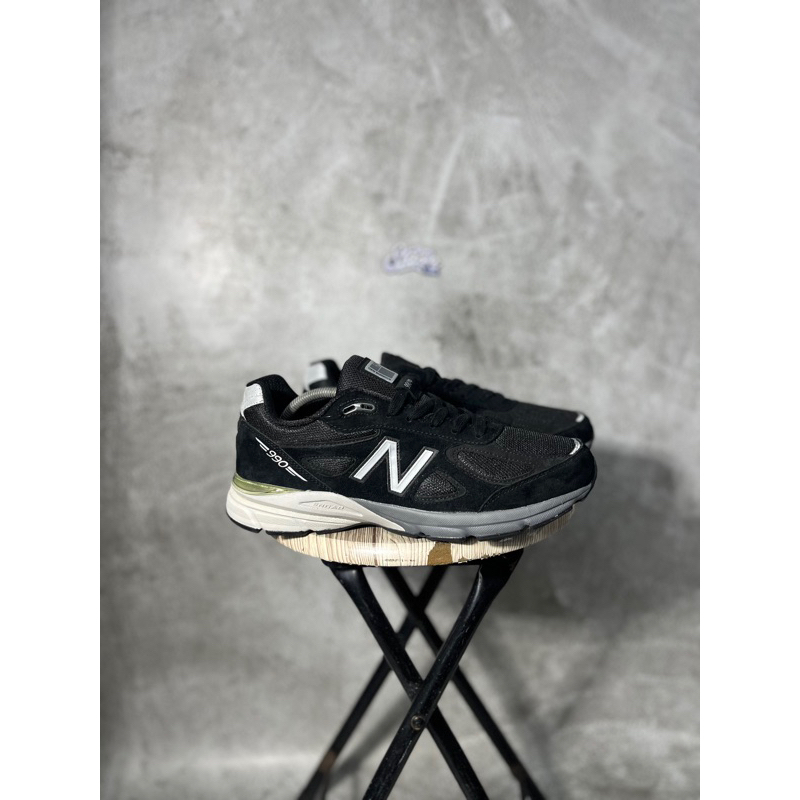 NB990v4
