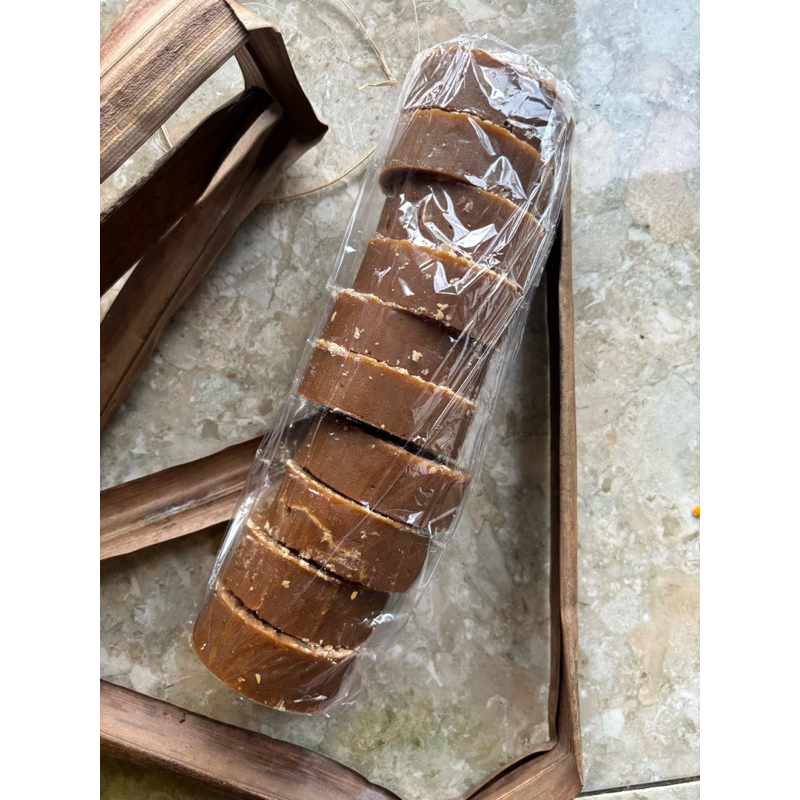 

Gula Aren Asli 100% | Gula Aren Premium | Gula Aren Wangi Khas Asli Kampung