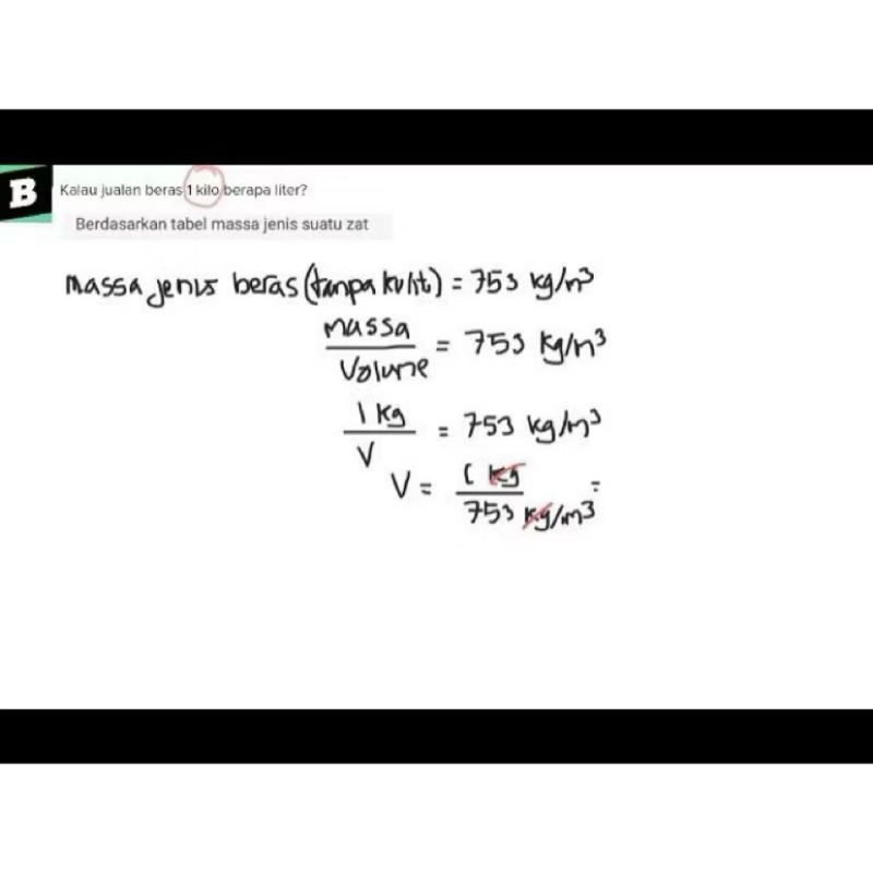 

RB BERAS PULEN ROJOLELE 5 KG KEMASAN LAMINASI