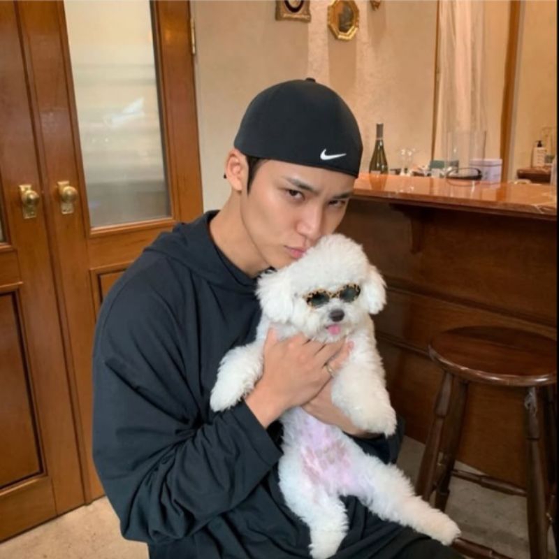 

pelunasan dan packing