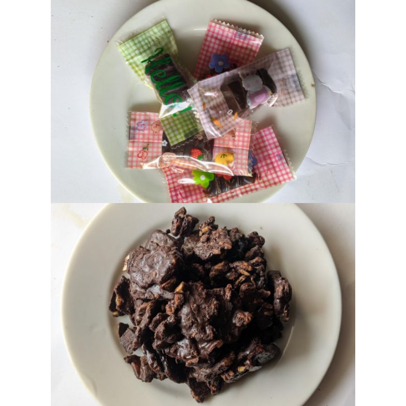 

PAKET USAHA