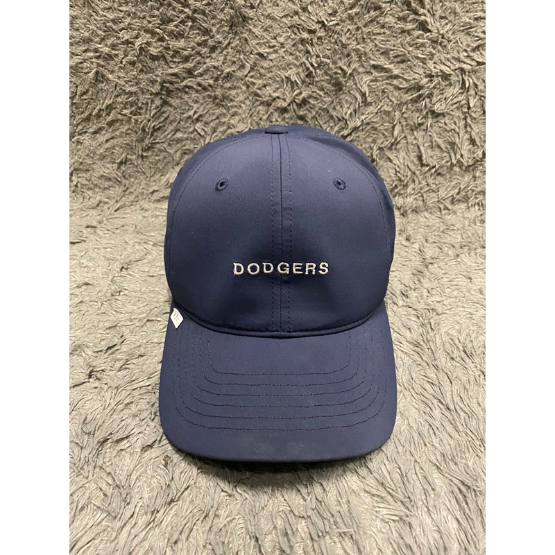 TOPI FLEXFIT MLB DODGERS