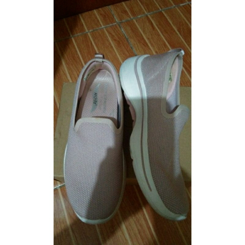Skechers preloved insole 24 cm