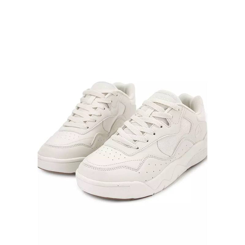 Sepatu Casual putih Cewek Airwalk Size 39 (24,5cm)