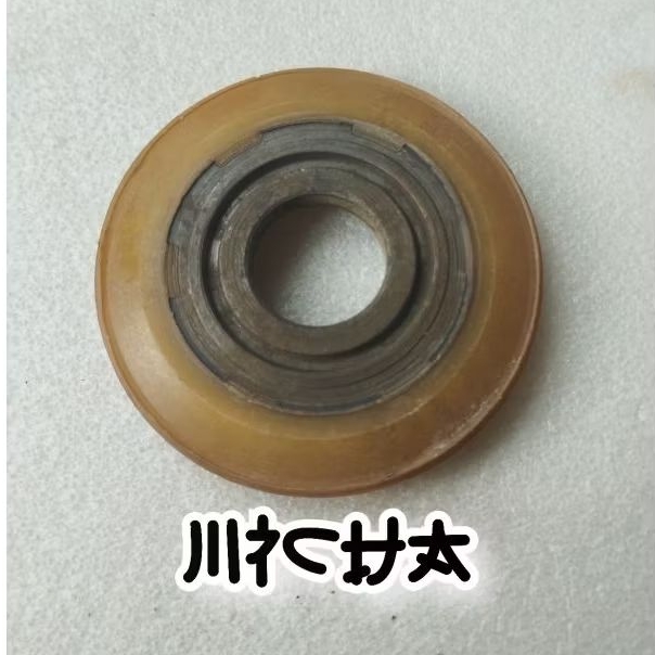 gir gear pompa oli samping Yamaha Force1 F1 F1Z F1ZR Sporty Alfa Sigma Champ Original Copotan