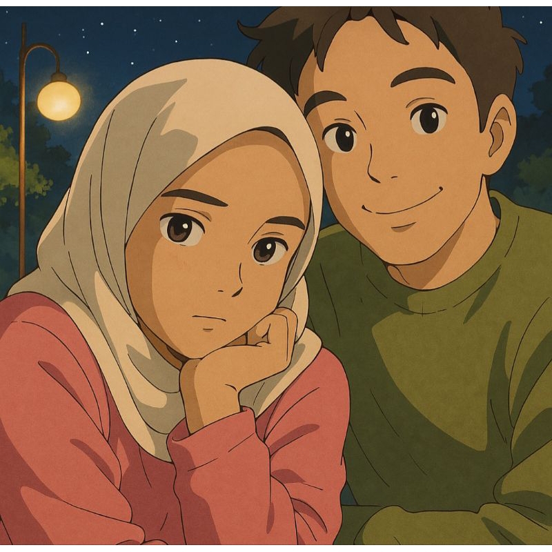 

birthday gift for adit