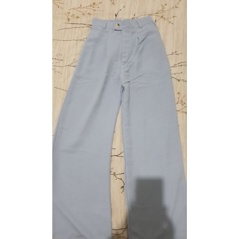 READY SALE BRANDED PRELOVED BRANDED PADINI COLORBOX H&M JEANS KULOT CARGO