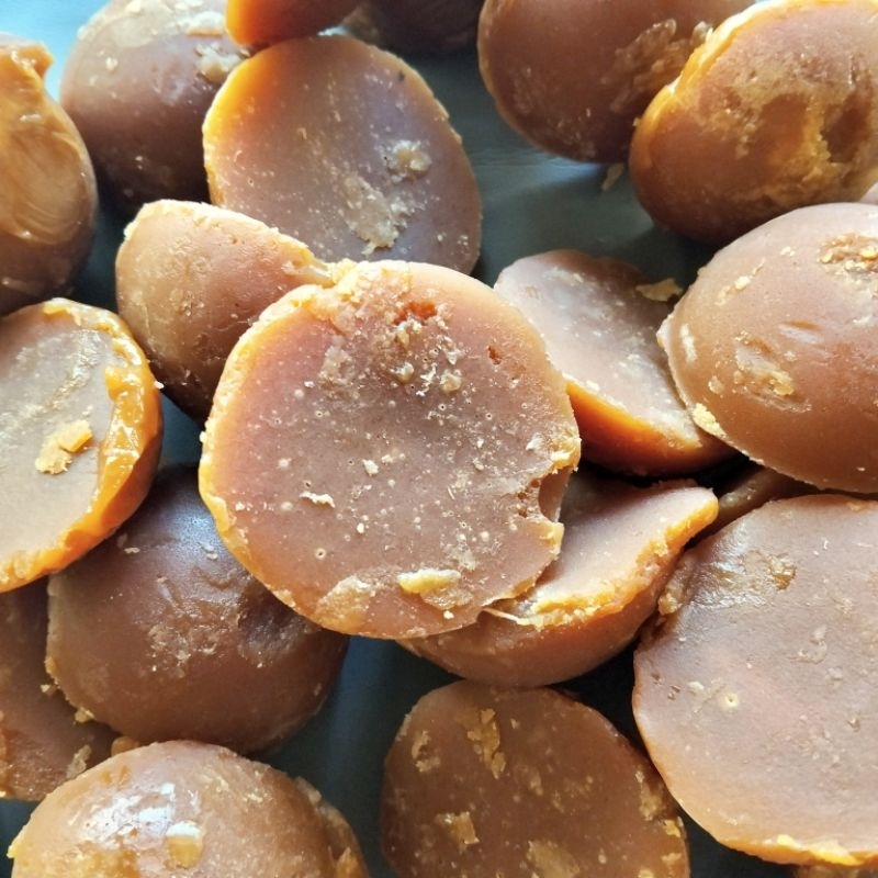 

[Harga Hemat] Gula Merah Nira Kelapa | Gula Jawa Nira Kelapa | Gula Merah Premium