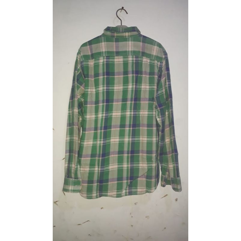 avirex kemaja sz xl
