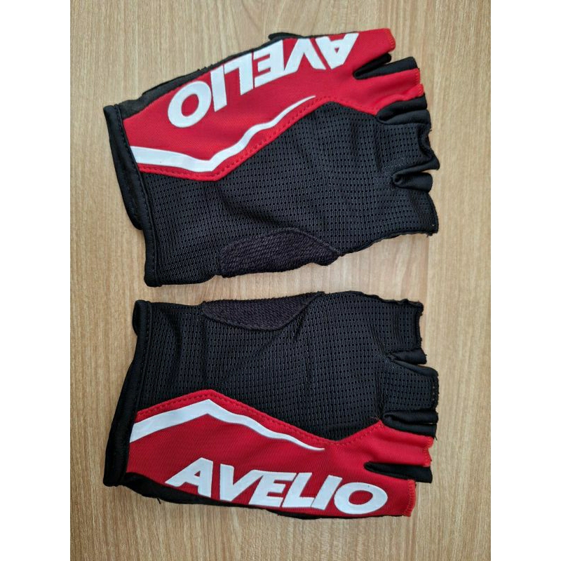 sarung tangan avelio